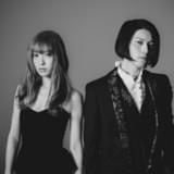 「少年メイド」OP主題歌は、神田沙也加がボーカルのTRUSTRICKが担当