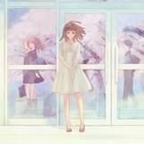 ED主題歌・三月のパンタシア