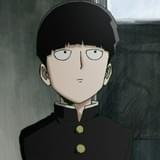 「モブサイコ100」キャスト&スタッフ発表 モブ役は伊藤節生、師匠・霊幻新隆役に櫻井孝宏