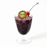 「カミュ」(450円)