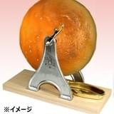 あんぱんガラポン