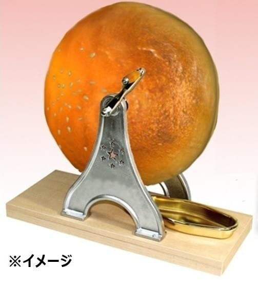 銀魂」のサブキャラにスポットを当てた「ヤマザキ春のモブまつり」開催