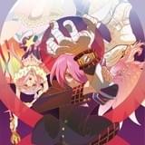 「コンクリート・レボルティオ」第2期OPは第1期に続きZAQに決定