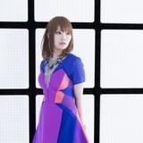 ZAQ アーティスト写真