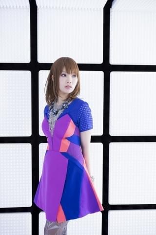 ZAQ アーティスト写真