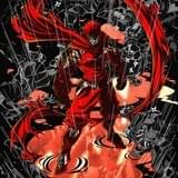 アニメ「ニンジャスレイヤー」のED主題歌アーティストたちが集結するライブが開催