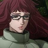 「機動戦士ガンダム サンダーボルト」第3話場面カット