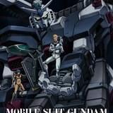 「機動戦士ガンダム サンダーボルト」第3話、3月18日配信開始 フルアーマー・ガンダムとサイコ・ザク激突
