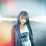 OP主題歌を担当する佐咲紗花