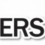 「JAPANRIDERS×ばくおん」ロゴ