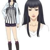 清華(CV.斎賀みつき)