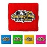 参加賞：リストバンド