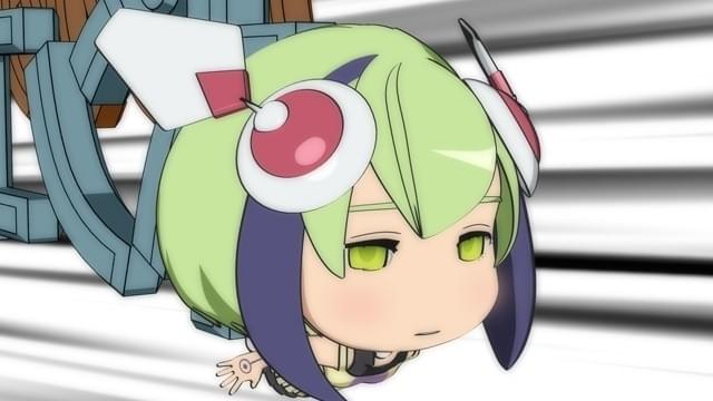 小野大輔、上田麗奈らが出演する「Dimension W」イベントが8月開催