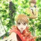 TVアニメ「ちはやふる」の廉価版ブルーレイボックスが期間限定で発売