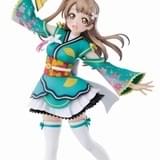 C賞 南ことり プレミアムフィギュア（全1種）