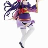 G賞 東條 希 プレミアムフィギュア（全1種）