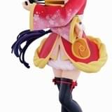 劇場版「ラブライブ!」一番くじが登場 μ'sメンバー全員が劇場版衣装のフィギュアに