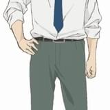 太田（CV：細谷佳正）