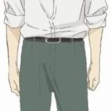 田中（CV：小野賢章）