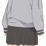 莉乃（CV：悠木碧）