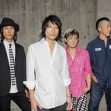 EDを担当するLINKHEAD