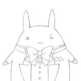 チモシー(CV.森永千才)