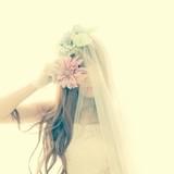 ボンジュール鈴木