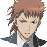 オーウェン（CV.羽多野渉）