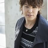 宮野真守、「ヴァンガードG」主題歌のニューシングル5月発売 ライブブルーレイ&DVDも6月に