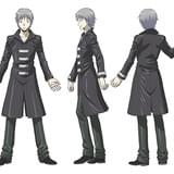 「暗殺教室」第2期は原作最終回までをアニメ化 “死神”役で島﨑信長が出演決定