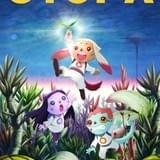 「あにめたまご2016」4作品がテレビ地上波ほかで公開 特集ラジオや製作資料を展示する展覧会も