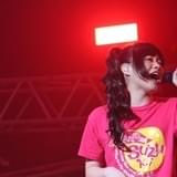 「1stLiveTour2015 ~Nice to Me CHU!!!~」ライブ映像