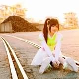 鈴木このみ アーティスト写真