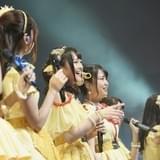 「てさプル!催しもの」出演者全10人が歌う「Stand Up!!!!!!!!!!」CD未収録Ver.を披露