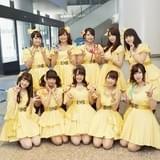 「てさプル!催しもの」での様子