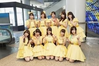 「てさプル!催しもの」での様子