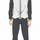 スバル(CV:小林裕介)