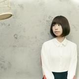 「ノルン+ノネット」OP主題歌のやなぎなぎ、3rdアルバム4月発売&全国ツアーもスタート