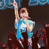 Machicoが2016年ツアーファイナルを東京で飾り、6月には全曲完全オリジナルの3rdアルバムをリリース