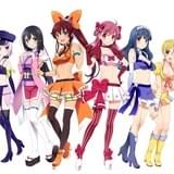 リアル融合型エンターテイメント「VENUS PROJECT」のライブが3カ月連続で開催決定