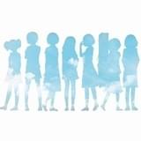 新世代女性声優を発掘する「キミコエ・オーディション」募集開始 合格者はアニメ出演&歌手デビューも