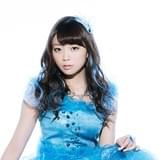 エンディング主題歌を担当する三森すずこ