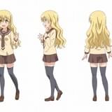 葉山光（CV:葉山光）