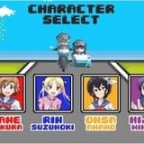 ミニゲーム「BAKU-ON!!」