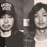 Tacicaのニューアルバムが4月6日発売 「ハイキュー!!」主題歌や同作をイメージした楽曲も収録