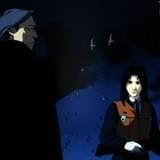 「機動警察パトレイバー2 the Movie」