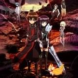 「双星の陰陽師」4月6日放送開始 アニメオリジナルキャラを福山潤が演じ、石川界人らも出演