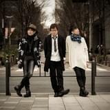 興津和幸らBlue SteelsがTridentのラストライブで解散 新曲「エガオマニア」ミュージッククリップ公開中