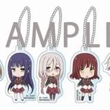 先行上映会 入場者プレゼント