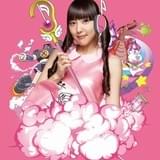 長久友紀 アーティスト写真